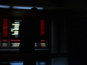 extant_StarTrek_VOY_7x16-WorkforcePart1_1532.jpg
