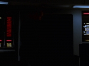 extant_StarTrek_VOY_7x16-WorkforcePart1_1533.jpg