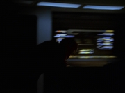 extant_StarTrek_VOY_7x16-WorkforcePart1_1534.jpg