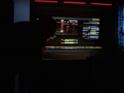 extant_StarTrek_VOY_7x16-WorkforcePart1_1535.jpg