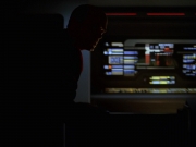 extant_StarTrek_VOY_7x16-WorkforcePart1_1536.jpg