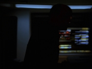 extant_StarTrek_VOY_7x16-WorkforcePart1_1537.jpg