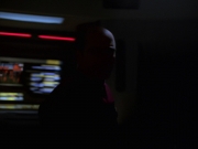 extant_StarTrek_VOY_7x16-WorkforcePart1_1538.jpg