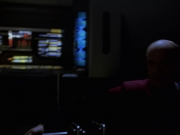 extant_StarTrek_VOY_7x16-WorkforcePart1_1539.jpg