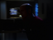 extant_StarTrek_VOY_7x16-WorkforcePart1_1540.jpg