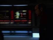 extant_StarTrek_VOY_7x16-WorkforcePart1_1541.jpg