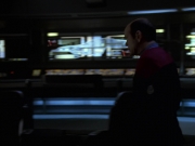 extant_StarTrek_VOY_7x16-WorkforcePart1_1542.jpg