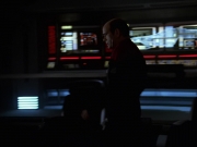 extant_StarTrek_VOY_7x16-WorkforcePart1_1543.jpg