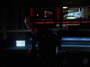 extant_StarTrek_VOY_7x16-WorkforcePart1_1544.jpg