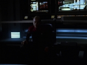 extant_StarTrek_VOY_7x16-WorkforcePart1_1545.jpg