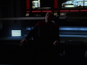 extant_StarTrek_VOY_7x16-WorkforcePart1_1546.jpg