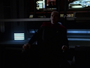 extant_StarTrek_VOY_7x16-WorkforcePart1_1547.jpg