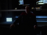 extant_StarTrek_VOY_7x16-WorkforcePart1_1548.jpg