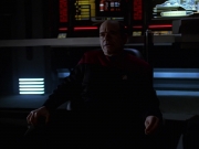 extant_StarTrek_VOY_7x16-WorkforcePart1_1549.jpg