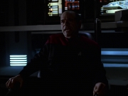 extant_StarTrek_VOY_7x16-WorkforcePart1_1550.jpg
