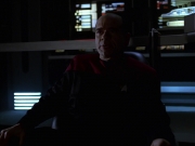 extant_StarTrek_VOY_7x16-WorkforcePart1_1551.jpg