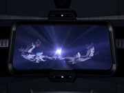 extant_StarTrek_VOY_7x16-WorkforcePart1_1552.jpg