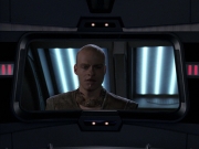 extant_StarTrek_VOY_7x16-WorkforcePart1_1553.jpg