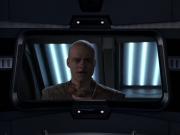 extant_StarTrek_VOY_7x16-WorkforcePart1_1554.jpg