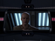 extant_StarTrek_VOY_7x16-WorkforcePart1_1557.jpg