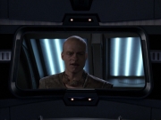 extant_StarTrek_VOY_7x16-WorkforcePart1_1558.jpg