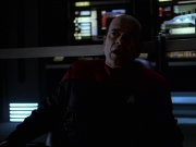 extant_StarTrek_VOY_7x16-WorkforcePart1_1559.jpg