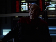 extant_StarTrek_VOY_7x16-WorkforcePart1_1560.jpg