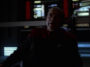 extant_StarTrek_VOY_7x16-WorkforcePart1_1561.jpg