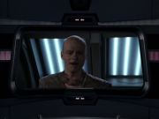 extant_StarTrek_VOY_7x16-WorkforcePart1_1563.jpg
