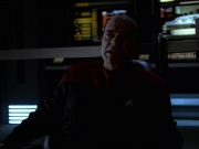 extant_StarTrek_VOY_7x16-WorkforcePart1_1566.jpg