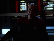 extant_StarTrek_VOY_7x16-WorkforcePart1_1567.jpg