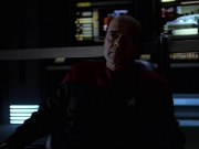 extant_StarTrek_VOY_7x16-WorkforcePart1_1571.jpg