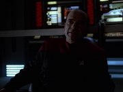 extant_StarTrek_VOY_7x16-WorkforcePart1_1572.jpg