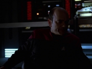 extant_StarTrek_VOY_7x16-WorkforcePart1_1573.jpg