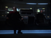 extant_StarTrek_VOY_7x16-WorkforcePart1_1574.jpg