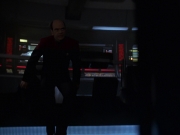 extant_StarTrek_VOY_7x16-WorkforcePart1_1575.jpg