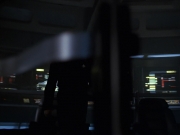 extant_StarTrek_VOY_7x16-WorkforcePart1_1576.jpg