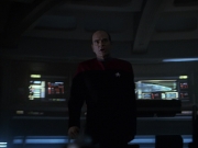 extant_StarTrek_VOY_7x16-WorkforcePart1_1577.jpg