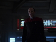 extant_StarTrek_VOY_7x16-WorkforcePart1_1578.jpg