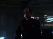extant_StarTrek_VOY_7x16-WorkforcePart1_1579.jpg