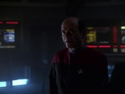 extant_StarTrek_VOY_7x16-WorkforcePart1_1580.jpg