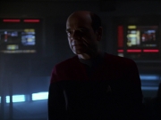 extant_StarTrek_VOY_7x16-WorkforcePart1_1581.jpg