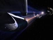 extant_StarTrek_VOY_7x16-WorkforcePart1_1582.jpg