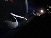 extant_StarTrek_VOY_7x16-WorkforcePart1_1583.jpg