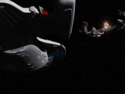extant_StarTrek_VOY_7x16-WorkforcePart1_1584.jpg