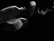 extant_StarTrek_VOY_7x16-WorkforcePart1_1585.jpg