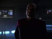 extant_StarTrek_VOY_7x16-WorkforcePart1_1586.jpg