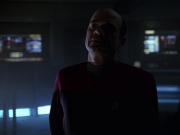 extant_StarTrek_VOY_7x16-WorkforcePart1_1587.jpg