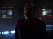 extant_StarTrek_VOY_7x16-WorkforcePart1_1588.jpg
