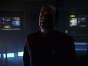 extant_StarTrek_VOY_7x16-WorkforcePart1_1589.jpg